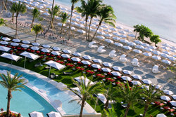  - Kimpton Seafire Resort & Spa Seven Mile Beach