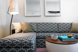  - Kimpton Seafire Resort & Spa Seven Mile Beach