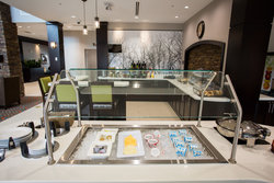  - Staybridge Suites Miamisburg - I-75, Exit 41