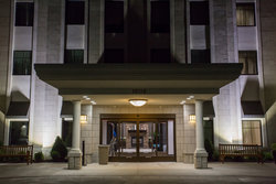  - Staybridge Suites Miamisburg - I-75, Exit 41