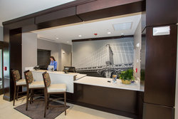  - Staybridge Suites Miamisburg - I-75, Exit 41