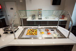  - Staybridge Suites Miamisburg - I-75, Exit 41