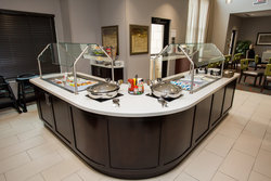  - Staybridge Suites Miamisburg - I-75, Exit 41