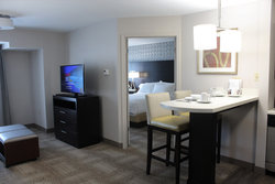  - Staybridge Suites Miamisburg - I-75, Exit 41