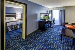  - Holiday Inn Mentor