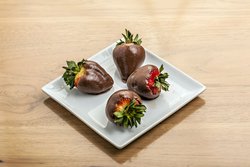  - Holiday Inn Mentor