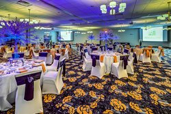  - Holiday Inn Mentor