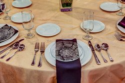  - Holiday Inn Mentor