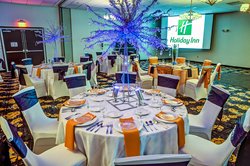  - Holiday Inn Mentor