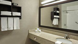  - Holiday Inn Express & Suites Naples