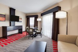  - Holiday Inn Express & Suites Naples