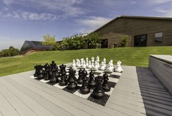  - Holiday Inn Club Vacations Holiday Hills Resort Branson