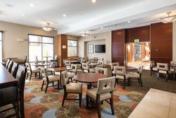  - Staybridge Suites Las Vegas - I-15, Exit 36
