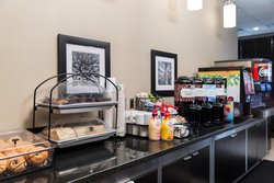  - Staybridge Suites Las Vegas - I-15, Exit 36