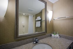  - Holiday Inn Express & Suites Flowood