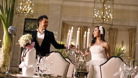 INTERCONTINENTAL KUNMING - Photo 29