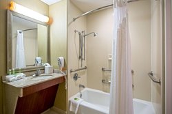  - Holiday Inn Express & Suites Flowood