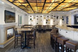  - Holiday Inn West Bloomington