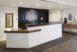  - Holiday Inn West Bloomington