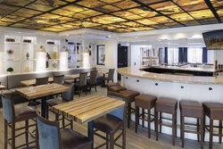  - Holiday Inn West Bloomington