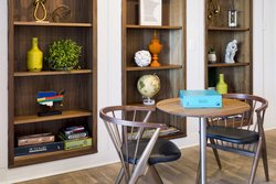  - Holiday Inn West Bloomington