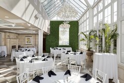  - Holiday Inn West Bloomington