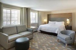  - Holiday Inn West Bloomington