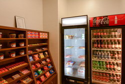  - Holiday Inn Express & Suites Rolla