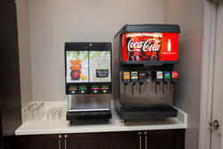  - Staybridge Suites Miamisburg - I-75, Exit 41