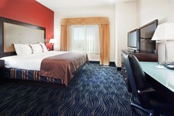  - Holiday Inn & Suites Grand Junction - I-70, Exit 31