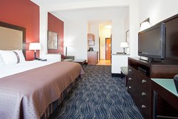  - Holiday Inn & Suites Grand Junction - I-70, Exit 31