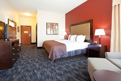  - Holiday Inn & Suites Grand Junction - I-70, Exit 31