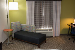  - Holiday Inn Express Wilmington
