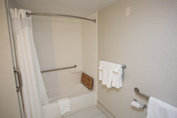  - Holiday Inn Express Wilmington