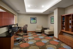  - Staybridge Suites Las Vegas - I-15, Exit 36