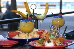  - Crowne Plaza Hotel Ventura Beach