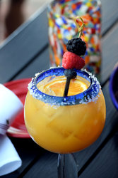  - Crowne Plaza Hotel Ventura Beach