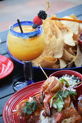  - Crowne Plaza Hotel Ventura Beach