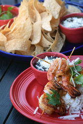  - Crowne Plaza Hotel Ventura Beach