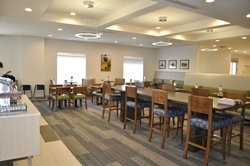  - Holiday Inn Express & Suites Price