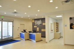  - Holiday Inn Express & Suites Price