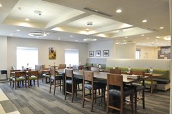  - Holiday Inn Express & Suites Price