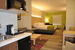  - Holiday Inn Express & Suites Price