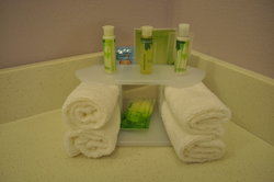  - Holiday Inn Express & Suites Price