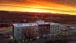  - Holiday Inn Express & Suites Price