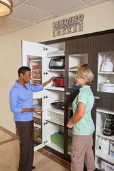  - Candlewood Suites Santa Maria