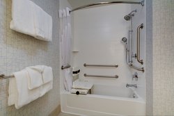  - Holiday Inn Express & Suites Aurora