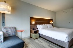  - Holiday Inn Express & Suites Aurora
