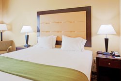 - Holiday Inn Express & Suites Foley
