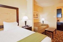  - Holiday Inn Express & Suites Foley